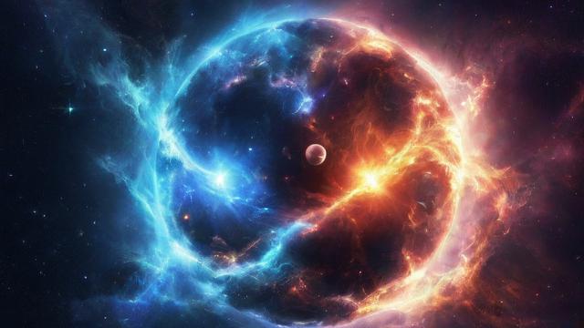 十二星座中究竟谁可拔得最美排名头筹？，十二星座之美排名，谁能独占鳌头？，在十二星座里，谁的美貌能居最美排名首位？