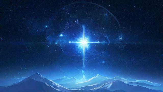 2月26日出生的人属于哪个星座？