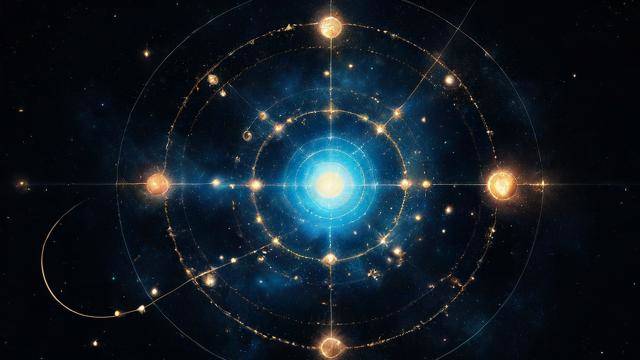 如何根据星座为名字增添独特魅力？