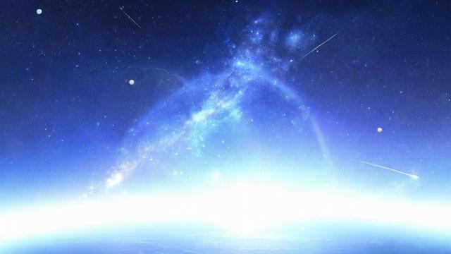 6月27日出生的人属于哪个星座？