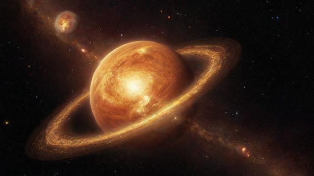 文艺风，金星星座中，究竟哪一个对感情最为专一？，哪个金星星座，在爱情里是那片最专一的温柔乡？，幽默风，嘿！哪个金星星座是出了名的爱情专一户呀？，好奇问问，哪个金星星座在感情上像个执着的傻瓜，超专一的那种？，正式风，从星象学角度看，哪个金星星座在情感方面最为专一？，探究，哪个金星星座展现出最为专一的情感特质？