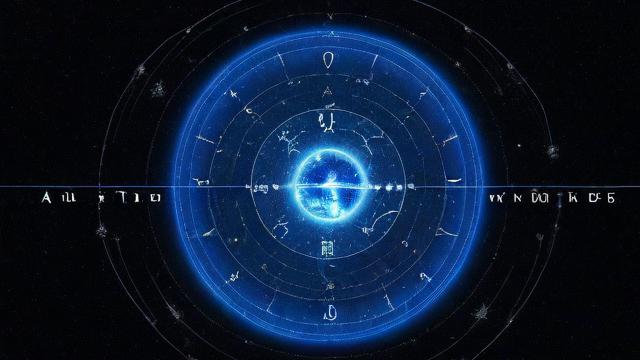阴历6月23日对应阳历的哪个星座？