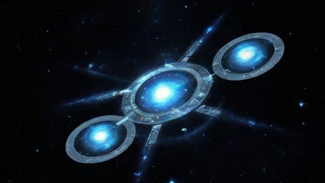 文艺风，何处寻上升星座？查询上升星座器是否可靠？，直白风，上升星座怎么查？查询上升星座器准不准？，好奇风，查询上升星座器真能知上升星座吗？咋回事？