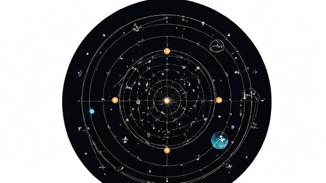 文艺风，解锁图案星座背后，究竟隐藏着怎样的神秘密码？，解锁图案星座，那神秘的符号里藏着何种不为人知的故事？，好奇风，解锁图案星座？这到底是个啥新奇玩意儿呀？，解锁图案星座，它到底有着哪些让人意想不到的秘密呢？，探索风，如何解读解锁图案星座所蕴含的奥秘？，解锁图案星座有哪些独特之处等待我们去探索？