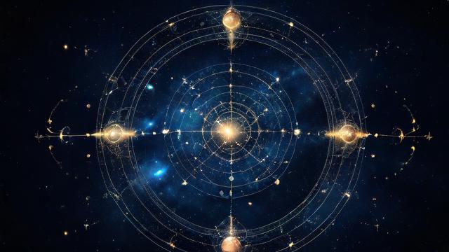 12月6日星座运势如何？