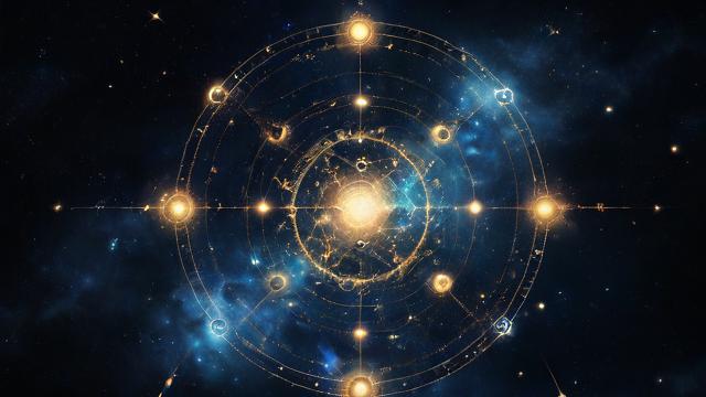 5月18日出生的人属于哪个星座？