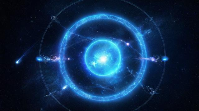 1107星座，这些星座在爱情中的表现如何？