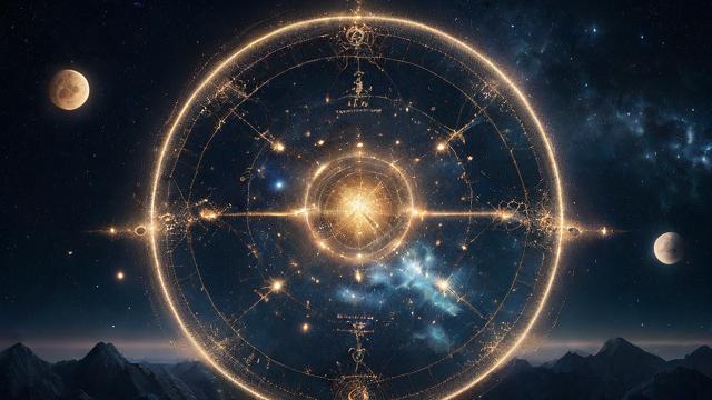 文艺风，农历12月14，那神秘星空下对应的究竟是何种星座？，当农历时序行至12月14，其背后隐藏的星座奥秘是什么？，俏皮风，嘿！农历12月14到底是啥星座呀？快来揭秘~，哎呀，农历12月14对应的星座是哪个呢，好奇宝宝在线发问！，正式风，关于农历12月14所对应星座的疑问探究，农历12月14具体是什么星座，一个待解的天文问题