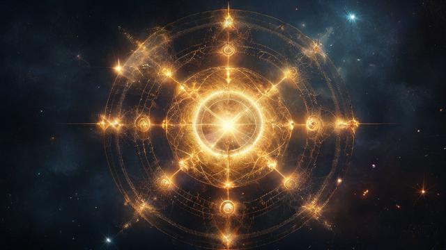 6 月 27 日出生的人是什么星座？