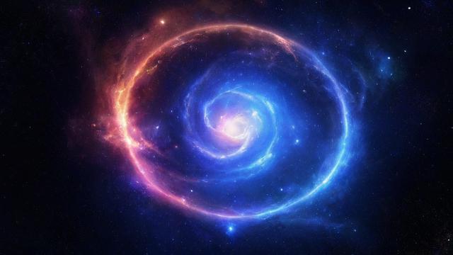 星座配对中，哪个星座与你最匹配？