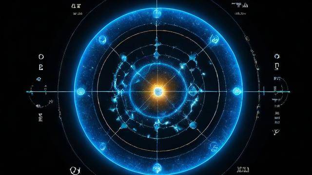 文艺风，十二星座的奥秘，它们究竟是如何划分的呢？，探寻星空下的秘密，十二星座是怎么被奇妙区分开的？，活泼风，嘿！十二星座到底是咋分的呀？，哇塞！你知道十二星座是怎么划分的吗？，严肃风，关于十二星座划分，其依据和方法究竟是什么？，解析十二星座，它们是如何被科学划分的？