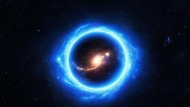 文艺风，为何这星座的离婚率竟居高不下？，哪个星座背后，藏着最高的离婚率谜题？，离婚率高居不下的星座，究竟有着怎样的故事？，幽默风，嘿！哪个星座是离婚界的冠军呀？，哇塞，啥星座这么厉害，离婚率最高呢？，哈哈，你知道离婚率最高的星座是哪个调皮鬼吗？，严肃风，离婚率最高的星座究竟是哪一个？原因何在？，究竟哪个星座的离婚率最高？其背后的因素是什么？，关于离婚率最高的星座，我们该如何看待与探究？