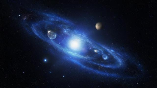 如何解读geo星座运势中的占星指引？