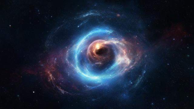 十二星座对前任态度各异，谁最决绝谁又最念旧？，十二星座中，哪个星座对前任的态度最让人意外？，十二星座对前任态度不同，何种缘由造就差异？