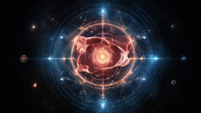 肉座究竟指的是哪个星座？