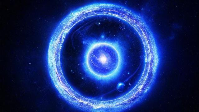 4月21日出生的人属于什么星座？