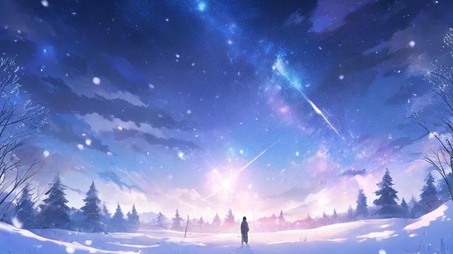 2月10日出生的人属于哪个星座？