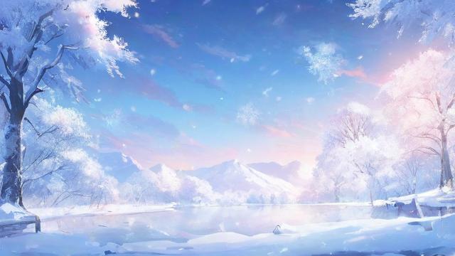 2月10日星座