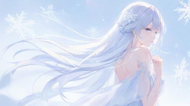 2月10日星座