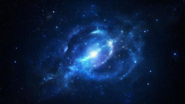 文艺风，6.1星座背后，是否藏着不为人知的神秘故事？，6.1星座，那独特的星象魅力究竟蕴含着怎样的奥秘呢？，好奇风，6.1星座有啥特别之处？快来一探究竟！，6.1星座，它的神秘面纱下到底隐藏着什么秘密呀？，探索风，关于6.1星座，我们还需要探索哪些未知的领域？，6.1星座，其尚未被完全解读的神秘密码是什么？