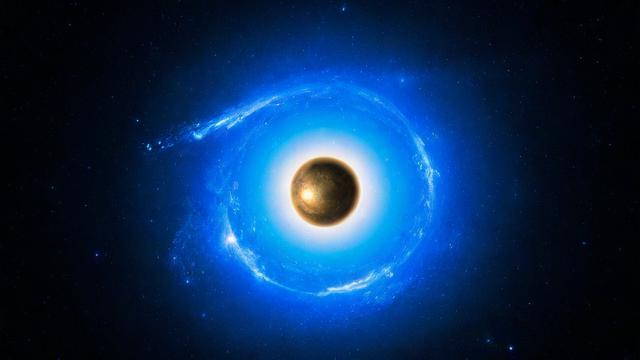 夏季拍星座
