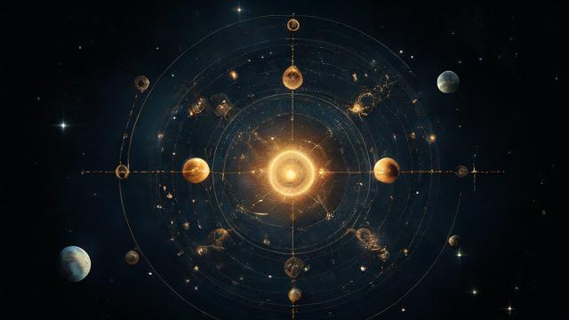 3月出生的人属于哪个星座？