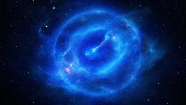 哪个星座是最佳选择？