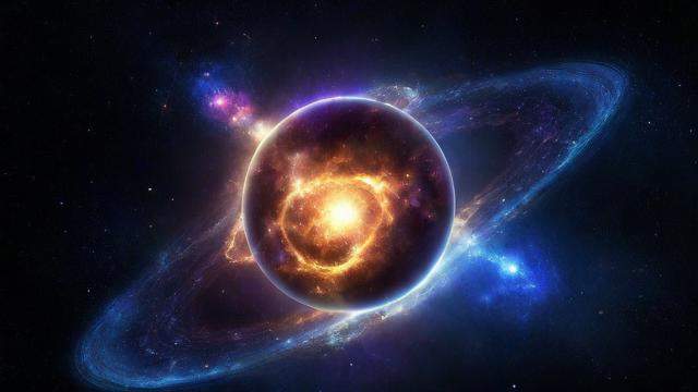 文艺风，星座与疾病之间，究竟隐藏着怎样神秘的关联？，星座的奥秘中，是否藏着解开疾病的密码？，好奇探索风，星座和疾病有啥关系？快来看看！，星座真的会影响疾病吗？真相在这里！，专业探讨风，从医学角度看，星座与疾病是否存在内在联系？，星座因素在疾病发生发展中，到底扮演着何种角色？