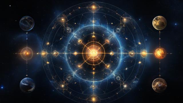 文艺风，时光流转间，一月到二月究竟对应着哪些神秘星座？，在岁月长河中，一月到二月的星座奥秘究竟是什么？，俏皮风，嘿！一月到二月是哪些星座呀，快来揭晓答案~，哎呀，一月到二月对应的星座到底是啥嘞？，正式风，关于星座知识，一月到二月分别是什么星座？，探究星座分布，一月到二月所属的星座有哪些？