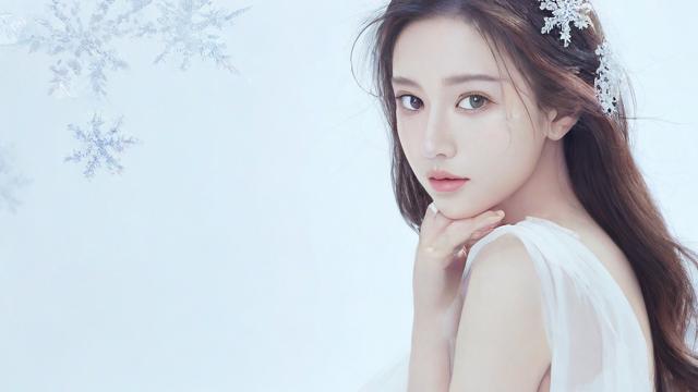 2月16日出生的人属于哪个星座？