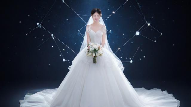 文艺风，星座未婚，那片未知的爱情星空下，藏着怎样的情感谜团？，星座未婚，在星辰指引下，爱情的归宿究竟在何方？，幽默风，星座未婚，嘿，难道是星星也偷懒没给安排另一半？，星座未婚，这星座的小脾气，是不是在搞爱情恶作剧？，神秘风，星座未婚，背后隐藏着哪些不为人知的爱情密码？，星座未婚，神秘的星辰力量，为何让爱情如此捉摸不定？，现实风，星座未婚，在现实与星座之间，爱情该何去何从？，星座未婚，面对生活的压力，星座能否助力找到真爱？