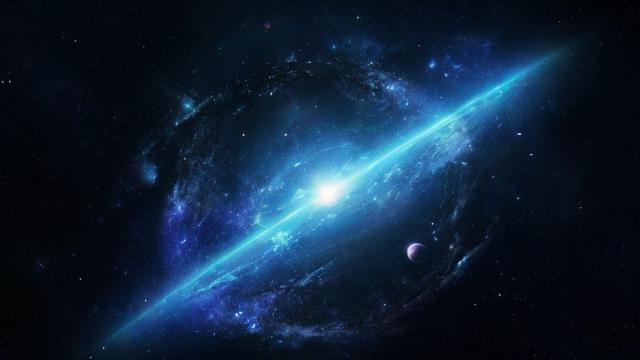 星座的曰期