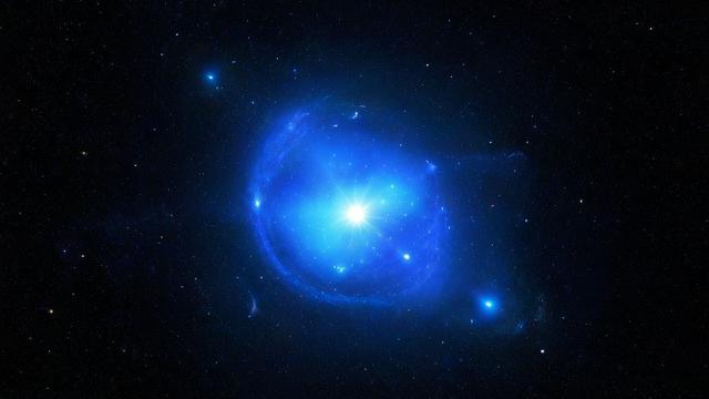 文艺风，测下降星座，能否揭开那隐匿于星盘下的神秘情感密码？，趣味风，嘿！测下降星座，看看你未知的另一半性格是啥样？，神秘风，测下降星座，究竟会解锁哪段不为人知的命运密码？