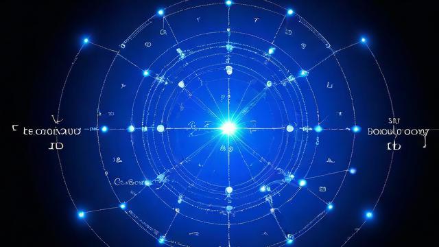 阳历四月出生的人属于哪个星座？