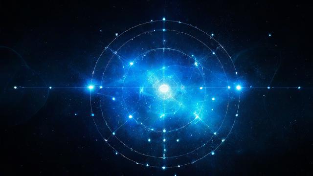 阳历四月是什么星座