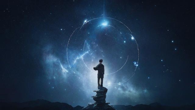 8月11日出生的人属于哪个星座？