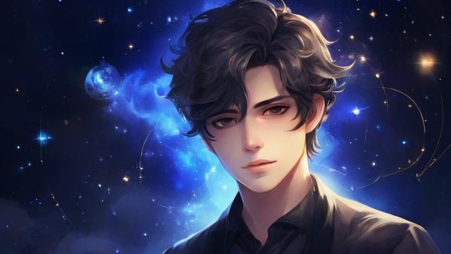 哪个星座的男生最具魅力？一文揭晓！