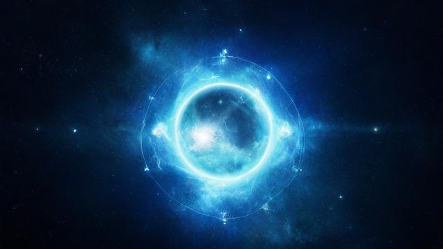 阳历5月18号对应的星座是什么？