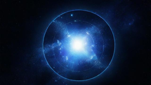 阳历5月18号是什么星座