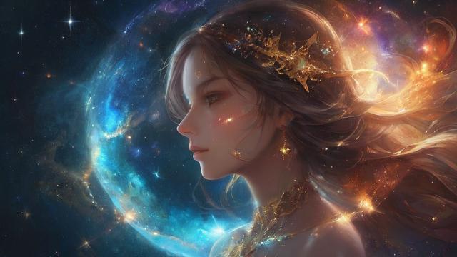 十二星座哪个星座最丑