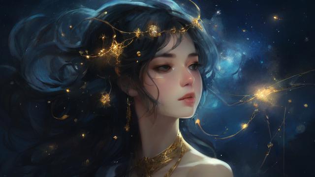 十二星座哪个星座最丑