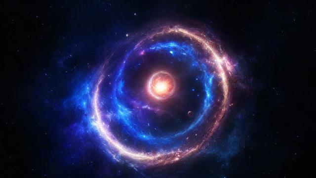 水瓶座与其他星座相比有哪些独特的特质？