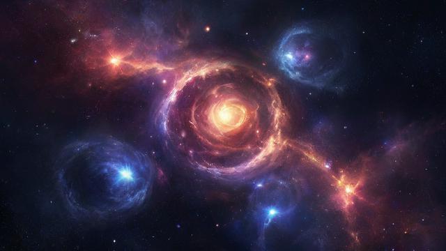 水瓶座什么星座