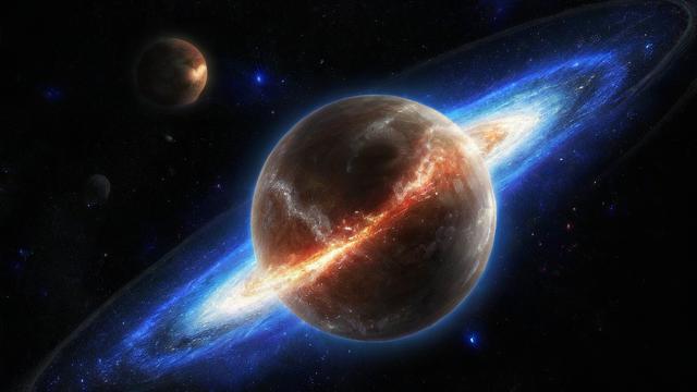 水瓶座什么星座