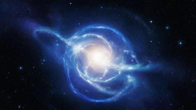 哪个星座最讨厌？探究星座性格中的‘不受欢迎’特质