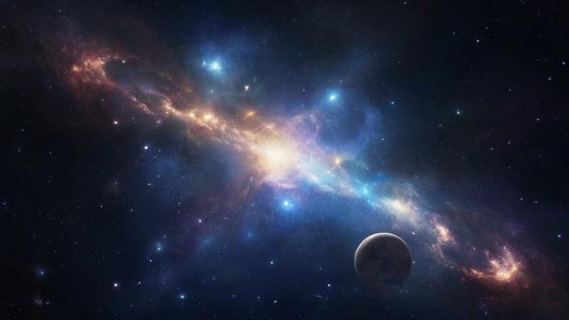 文艺风，处女座在星辰下，究竟与哪个星座最为契合？，于浩瀚星空中，处女座最配的星座是哪一个呢？，俏皮风，嘿！处女座的最佳星座伴侣到底是谁呀？，哇塞，处女座最配的星座是哪个，快来揭晓！，神秘风，神秘的处女座，其最配的星座究竟是谁？，处女座背后的星座密码，最配的星座是什么？