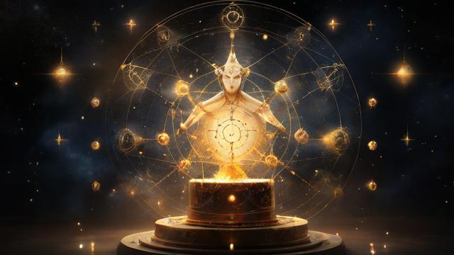 文艺风，几月生辰，对应着哪片星空下的星座奥秘？，生于几月，方能邂逅属于自己的星座传奇？，活泼风，嘿！几月生日，能锁定是哪个星座呀？，几月生日的你，对应的星座是啥呢？，神秘风，几月诞辰，背后潜藏的星座密码是什么？，生于几月，那神秘的星座归属是哪一个？