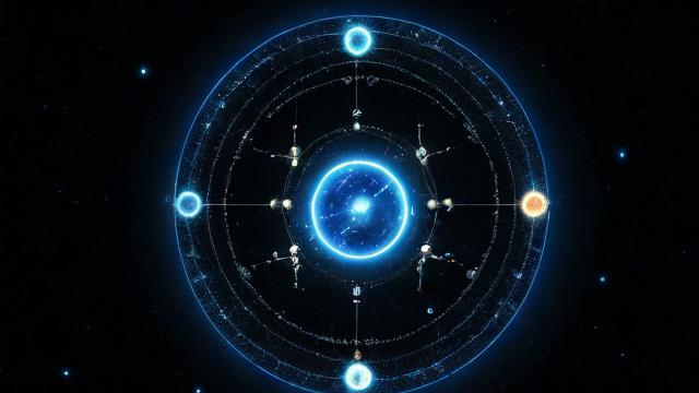 文艺风，被害者星座，星座与命运的神秘交织，谁在暗处摆弄星辰？，被害者星座，星座下隐藏的命运密码，谁是那被宿命选中之人？，悬疑风，被害者星座，星座背后暗藏凶机，究竟哪个星座易陷危局？，被害者星座，星座谜团待解，哪个星座的他（她）会成为被害者？，直白风，被害者星座，哪些星座的人容易成为被害者？真相揭秘！，被害者星座，星座与被害风险有关？哪个星座需警惕？