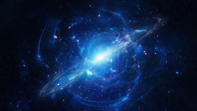 星座性格概括