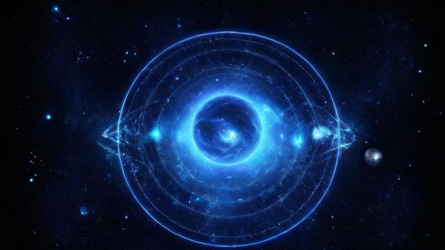 星座性格概括
